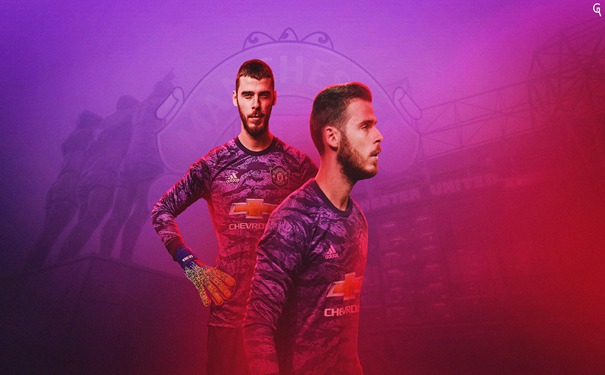 贺森斯 VS 内斯提夫