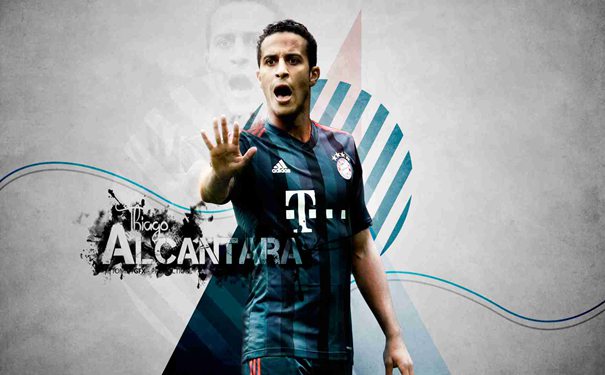 莱昂女足 VS 老虎大学女足