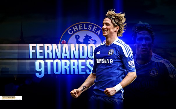 洪卡 VS 赫尔辛基海鸥