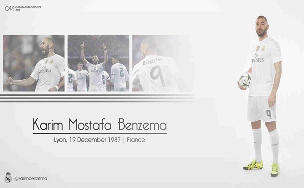 07月10日 WNBA常规赛 达拉斯飞翼vs芝加哥天空 全场录像回放